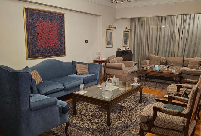 8297837 - صورة العقار 2