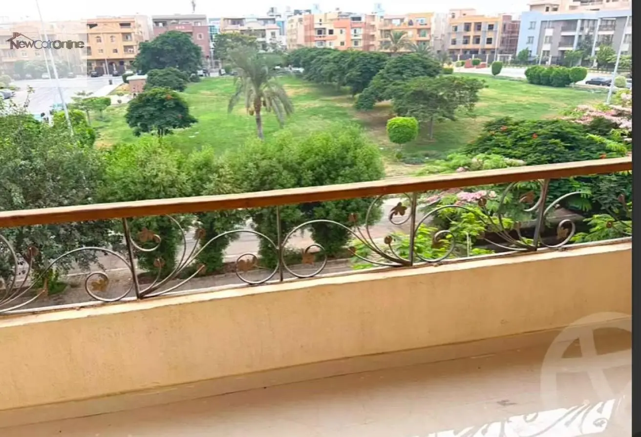 98547409 - Property Main Image