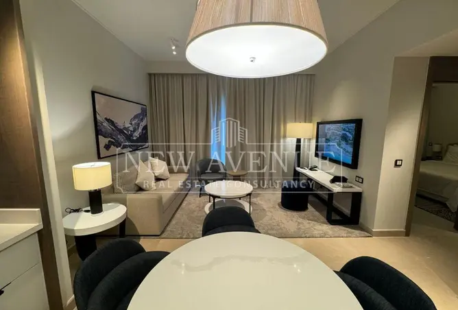 113523141 - Property Image 2