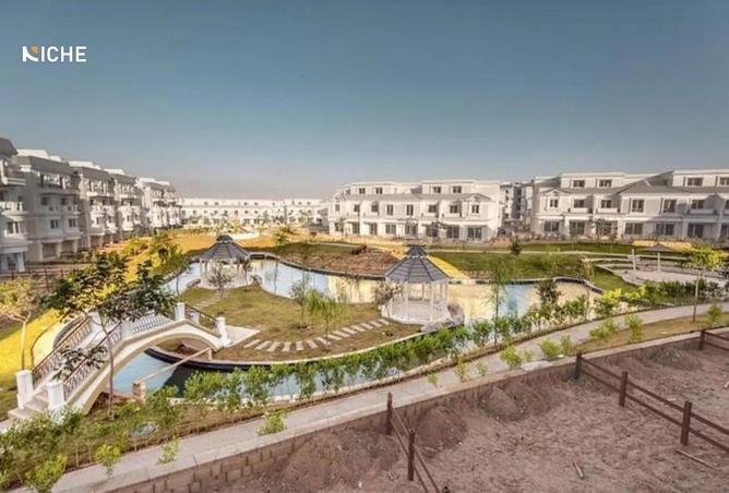 8717100 - Property Main Image