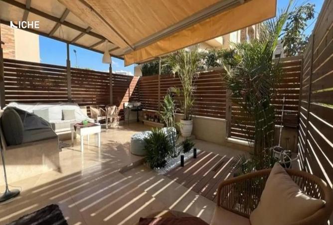 8717100 - Property Image 2