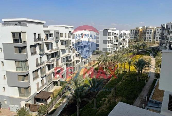 87210847 - صورة العقار 2