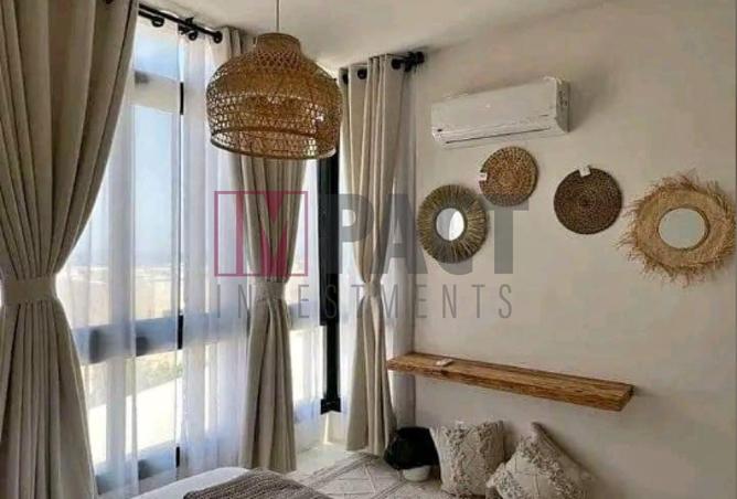 64389511 - Property Image 2