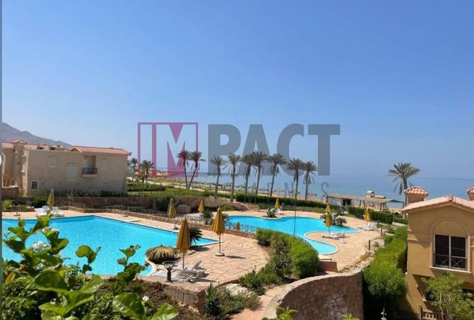 64389511 - Property Image 3