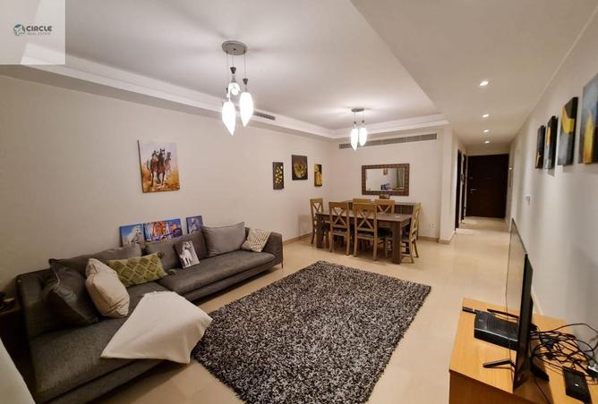 76231501 - صورة العقار 2