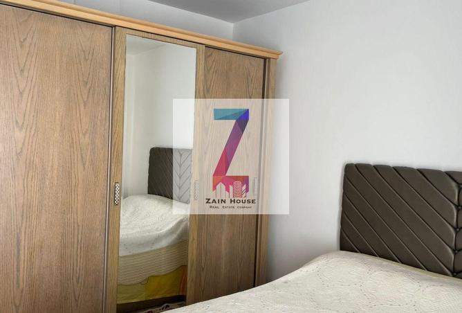 69569696 - Property Image 2