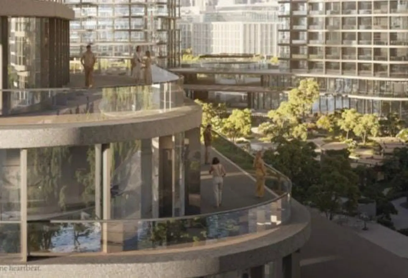 102079466 - Property Main Image