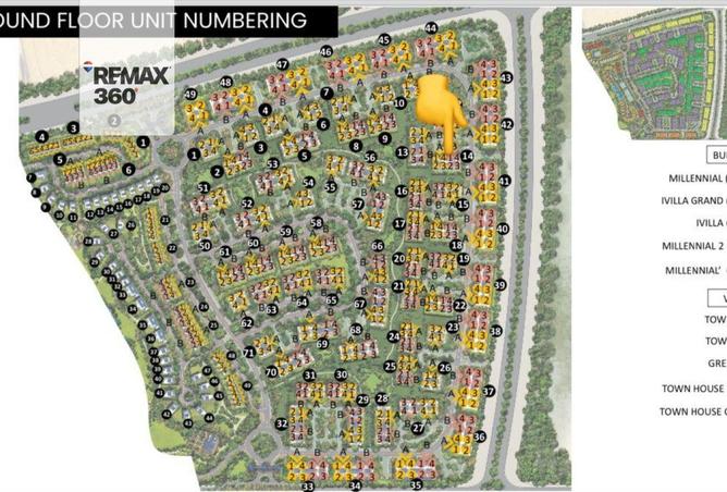 70622038 - الصورة الرئيسية للعقار