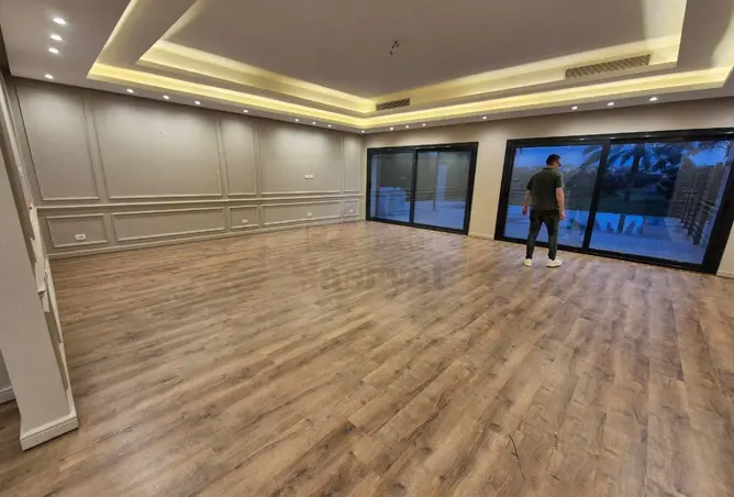 73760831 - Property Image 3