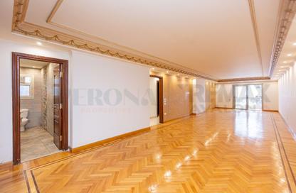 Apartment - 3 - 2 for rent in Mostafa Kamel St. - Smouha - Hay Sharq - Alexandria Apartment - 3 - 2 for rent in Mostafa Kamel St. - Smouha - Hay Sharq - Alexandria