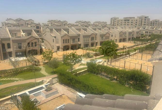 55508519 - صورة العقار 2