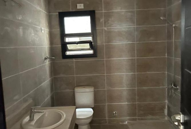 66702079 - صورة العقار 3