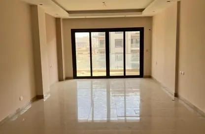 شقة - 3 غرف نوم - 2 حمامات للايجار في ذا ادريس ايست - شارع التسعين - التجمع الخامس - مدينة القاهرة الجديدة - القاهرة