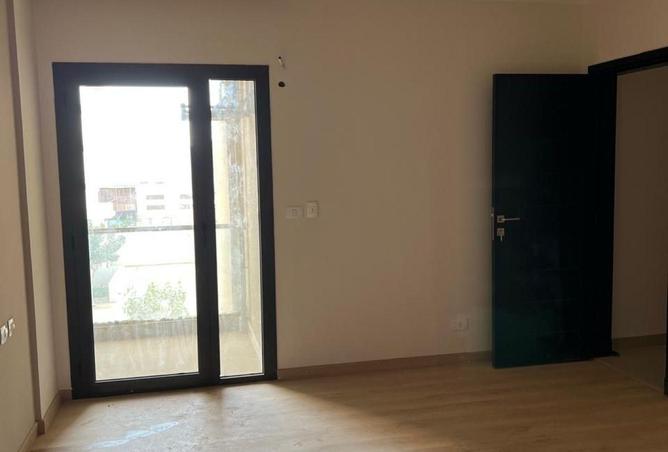 66702079 - صورة العقار 2