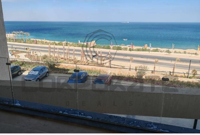 97434811 - Property Image 2
