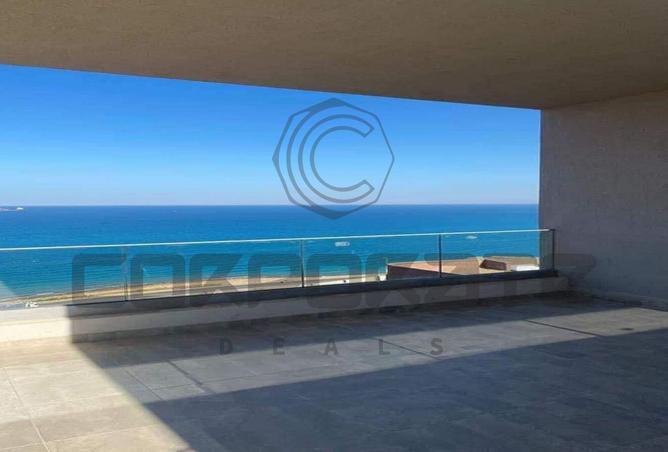 97434811 - Property Image 3