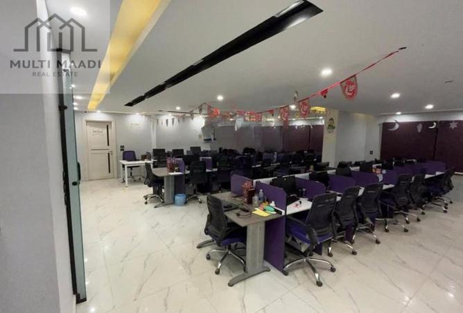 61930376 - الصورة الرئيسية للعقار