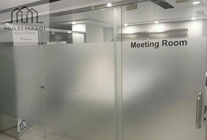 61930376 - صورة العقار 2