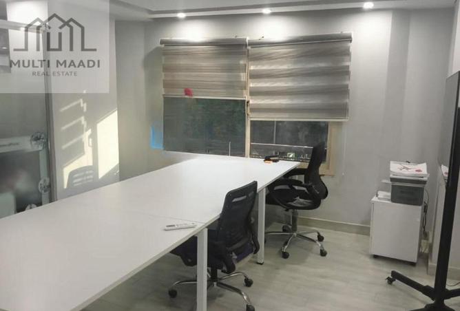 61930376 - صورة العقار 3