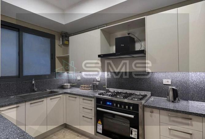 8482299 - صورة العقار 3