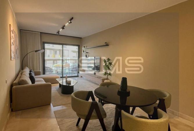 8482299 - الصورة الرئيسية للعقار