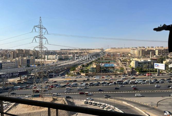 88123583 - صورة العقار 2