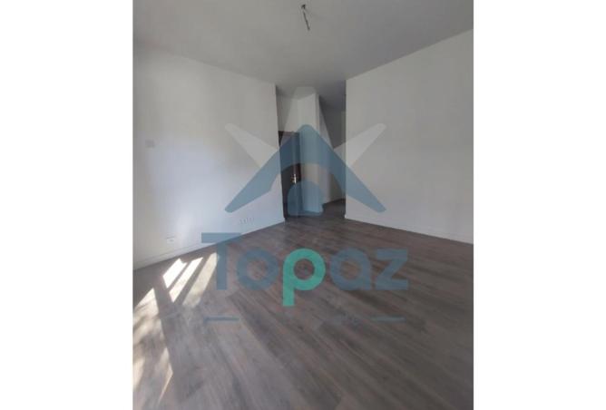 8656178 - صورة العقار 2