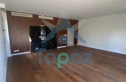 شقة - 3 غرف نوم - 3 حمامات للايجار في الجريا - كمبوندات الشيخ زايد - الشيخ زايد - الجيزة