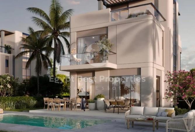 8417419 - صورة العقار 3