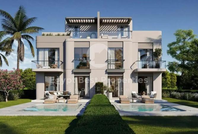 8417419 - صورة العقار 2