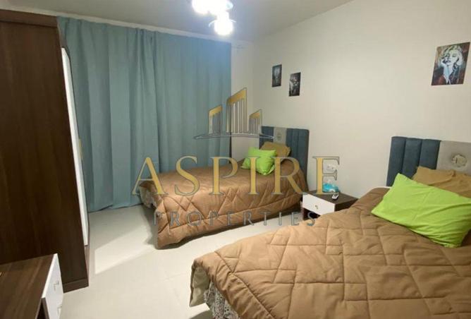 57493069 - صورة العقار 2