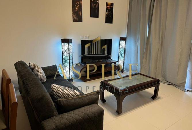 57493069 - الصورة الرئيسية للعقار