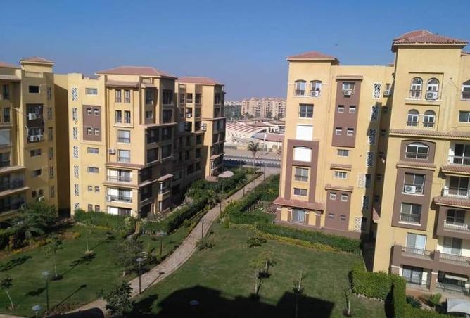 89565611 - الصورة الرئيسية للعقار
