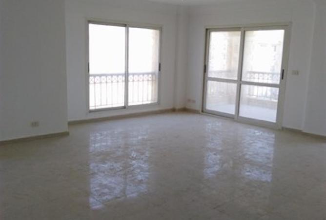 89565611 - صورة العقار 2