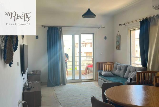 99395466 - Property Image 2