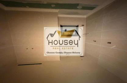 Apartment - 3 - 2 for sale in Villette - 5th Settlement Compounds - The 5th Settlement - New Cairo City - Cairo