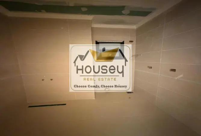115719591 - Property Image 2