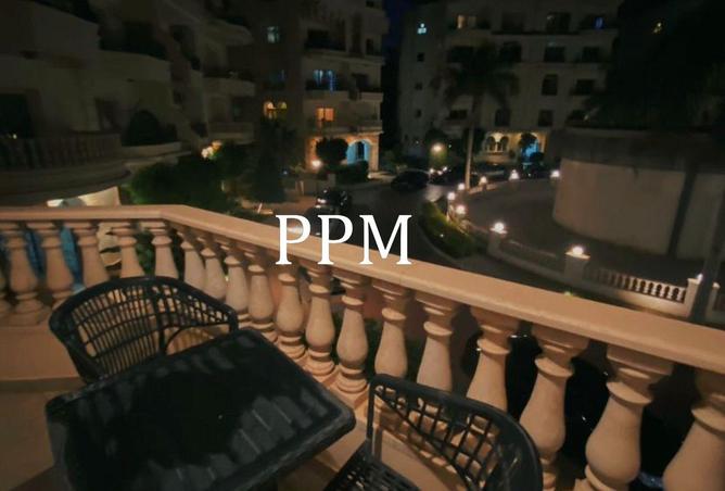 64648167 - صورة العقار 3