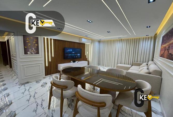 54499984 - Property Main Image