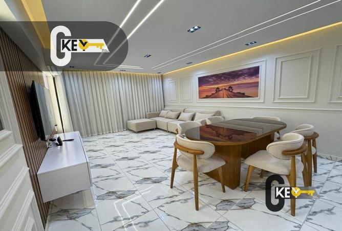 54499984 - Property Image 2