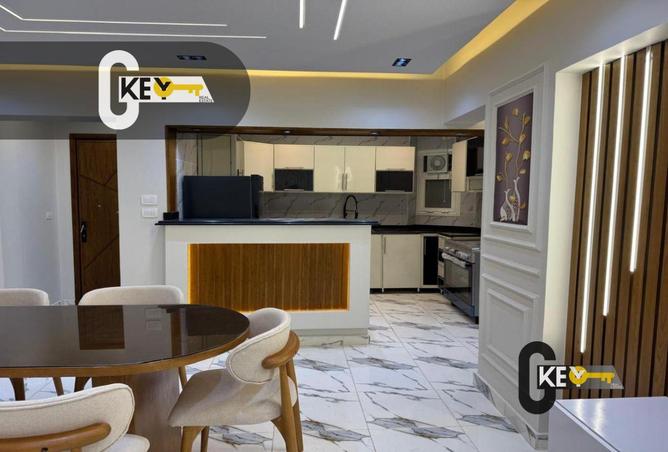 54499984 - Property Image 3