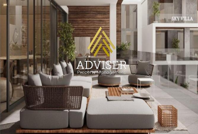 65918071 - Property Image 3