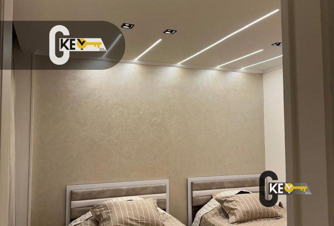 68003119 - Property Image 3