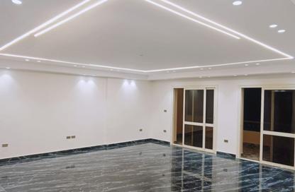 شقة - 3 - 3 للبيع في مدينة الخمائل - كمبوندات الشيخ زايد - الشيخ زايد - الجيزة شقة - 3 - 3 للبيع في مدينة الخمائل - كمبوندات الشيخ زايد - الشيخ زايد - الجيزة
