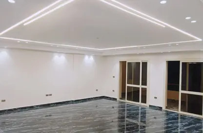 شقة - 3 غرف نوم - 3 حمامات للبيع في مدينة الخمائل - كمبوندات الشيخ زايد - الشيخ زايد - الجيزة شقة - 3 غرف نوم - 3 حمامات للبيع في مدينة الخمائل - كمبوندات الشيخ زايد - الشيخ زايد - الجيزة