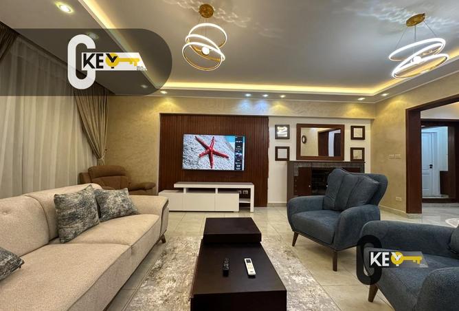 109076959 - صورة العقار 2