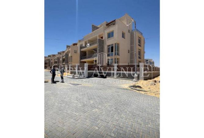 95470795 - Property Image 3