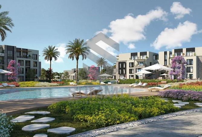 107963473 - Property Main Image