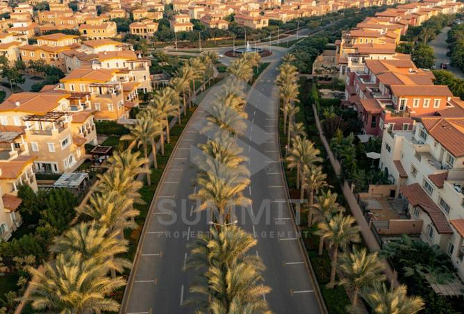 107963473 - صورة العقار 3