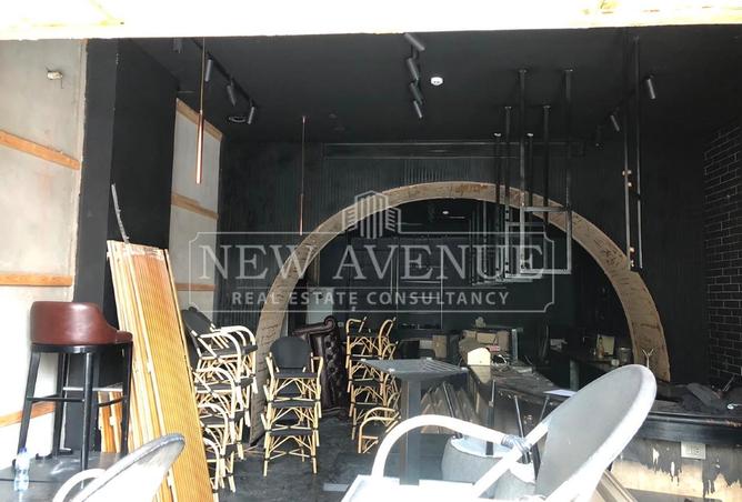 100092624 - Property Main Image
